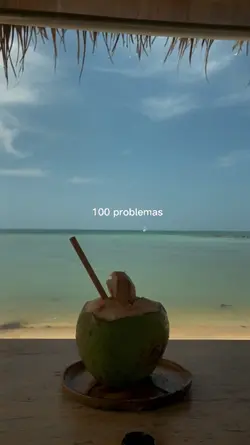 100 a 0 problemas