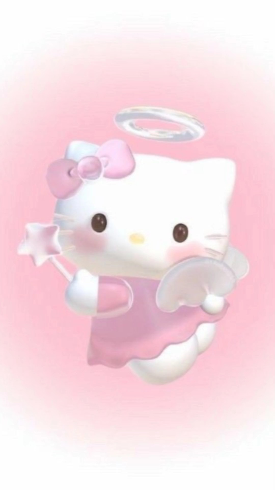 onde fui viajar??