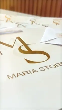 Cartão Presente 🎁 💝