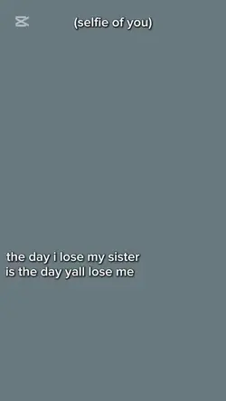 the day 