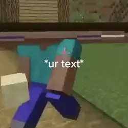 Minecraft Meme 🗿