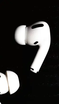 FONE | DIVULGAÇÃO 