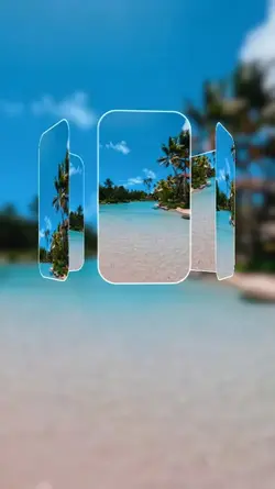 praia/pousada