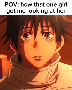 Free edit 