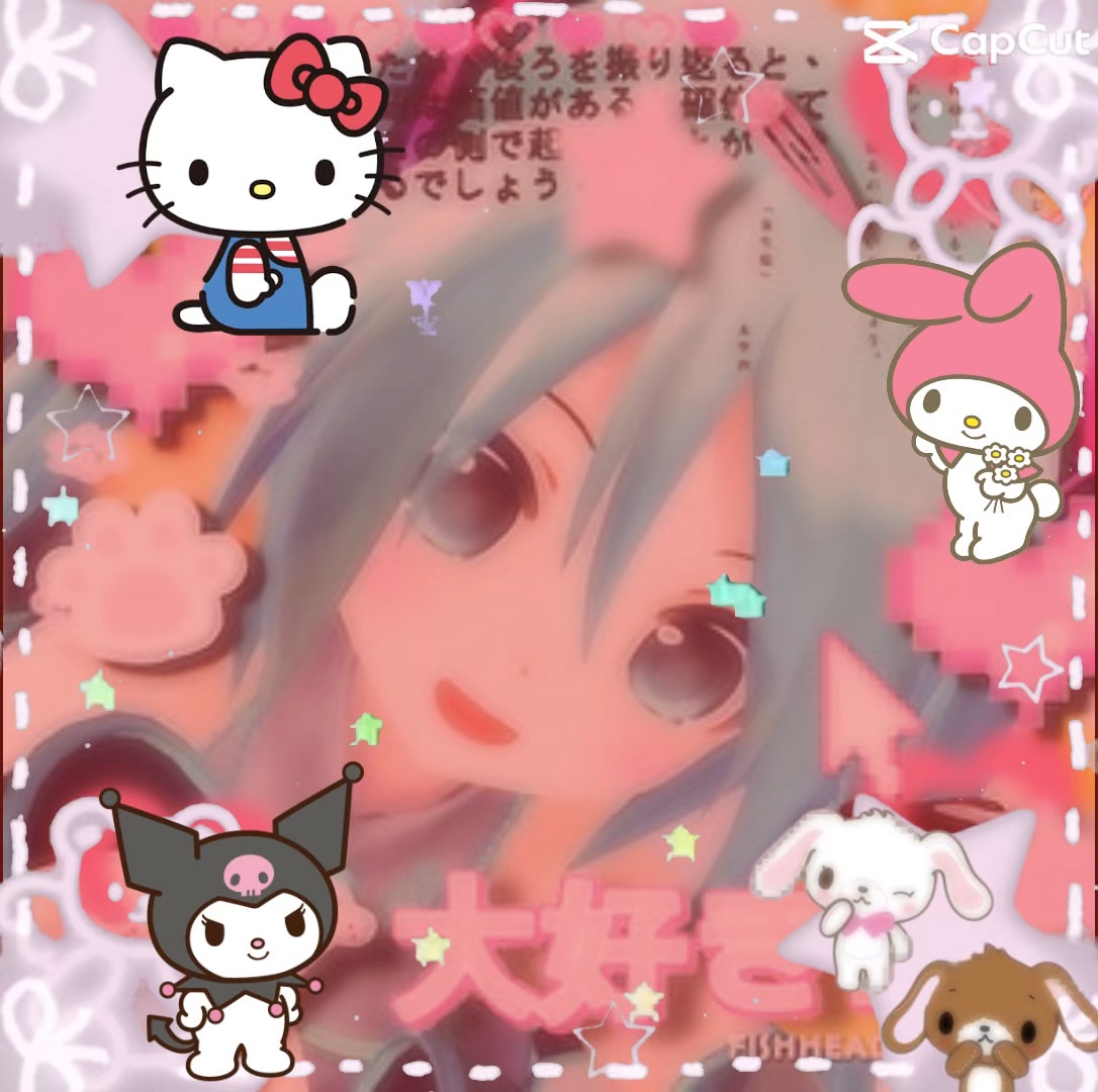 Cover Picture