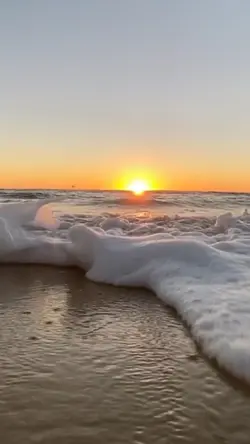Viagem 🏜️✈️
