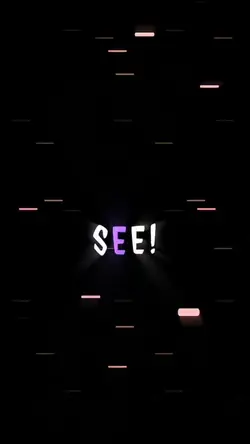 Pero See! que te Bot