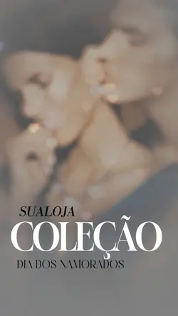 Dia dos Namorados