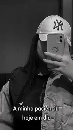 Realmente n tenho kk