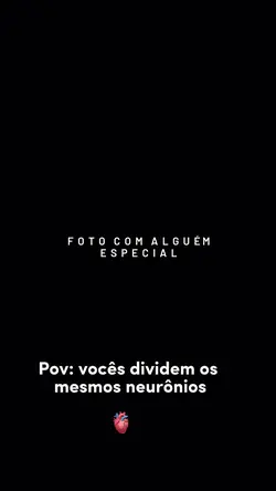 amizades usem mt