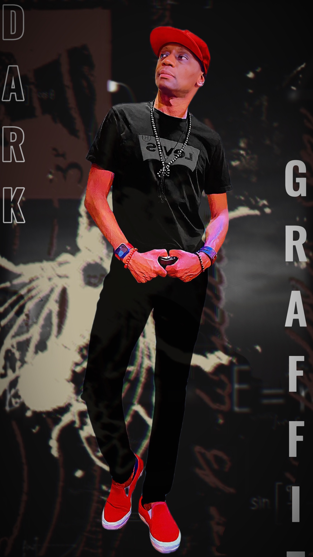 Cover Picture