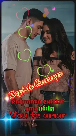 Zezé de Camargo ◇