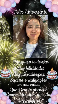 TIPOGRAFIAANIVERSÁRI