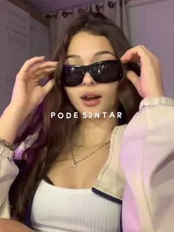 pode, pode