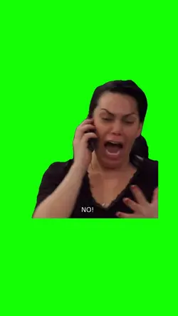 Mob wives WHAT NO