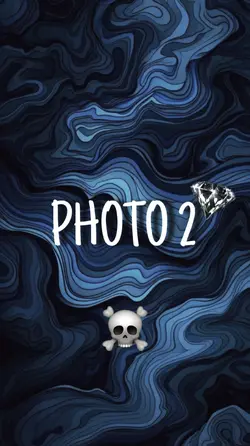 SKULL EDIT 