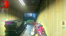 Warzone3