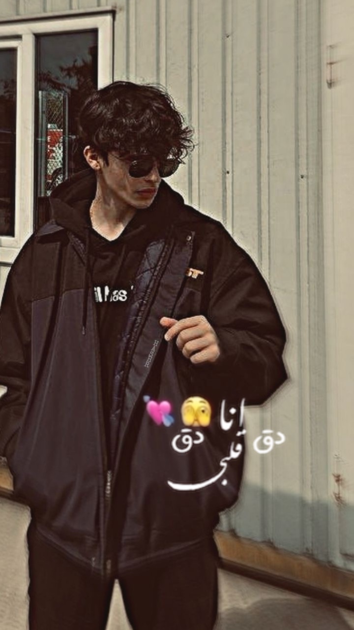 🫣🫀Napapansin????????????