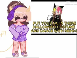 It’s purple bc it’s-