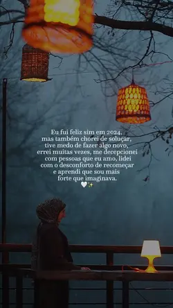 Recomeçar 