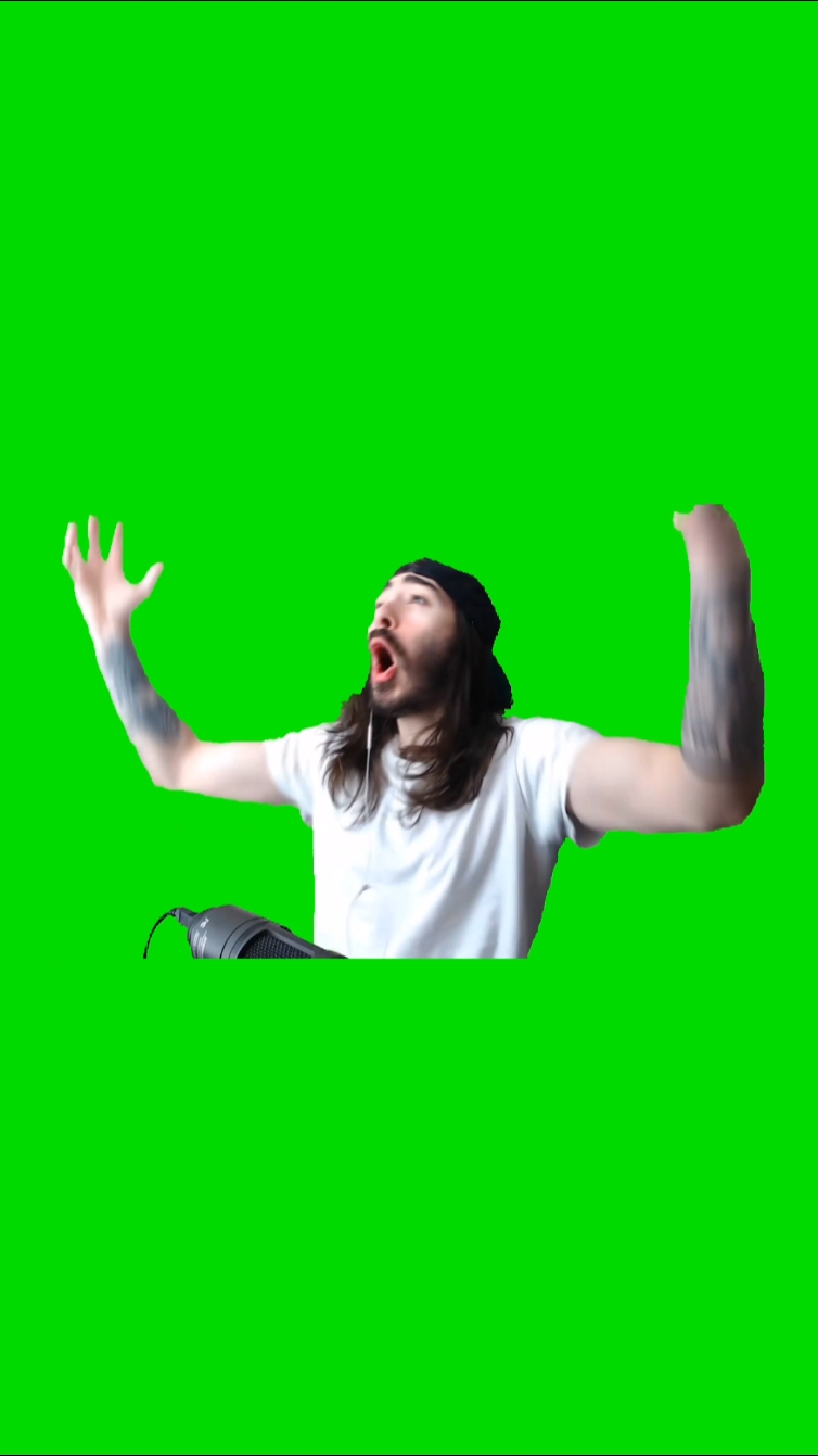 ¡Wooo, sí bebé!