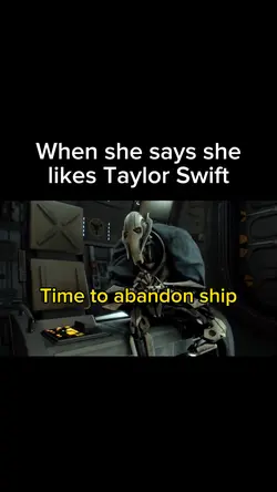 General Grievous