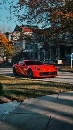 CAR TEMPLATE 🍫🚨