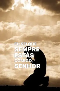 senhor 