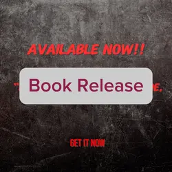 Book Release