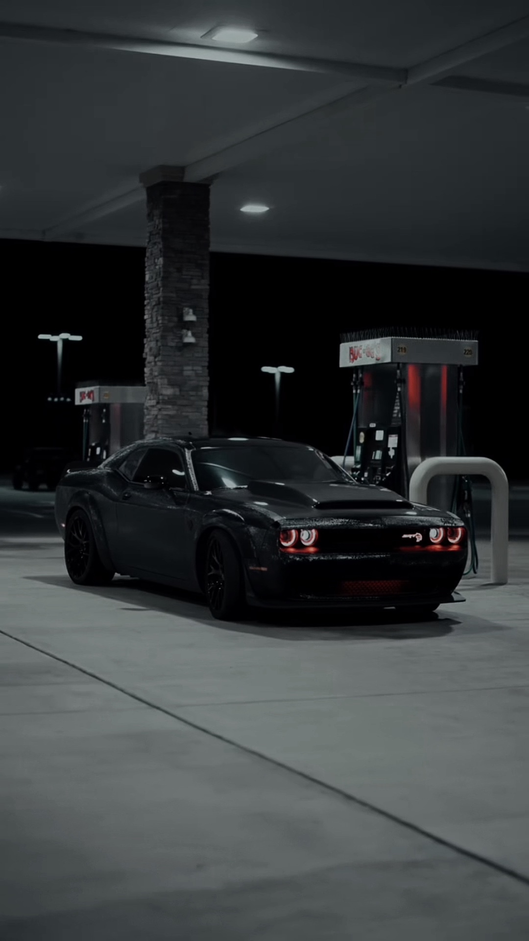 FAST CAR TEMPLATE 