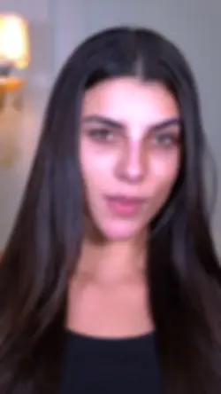 Transição 💎🎥⚡️