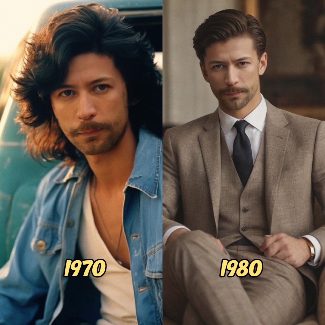 1970 vs1980 AI 