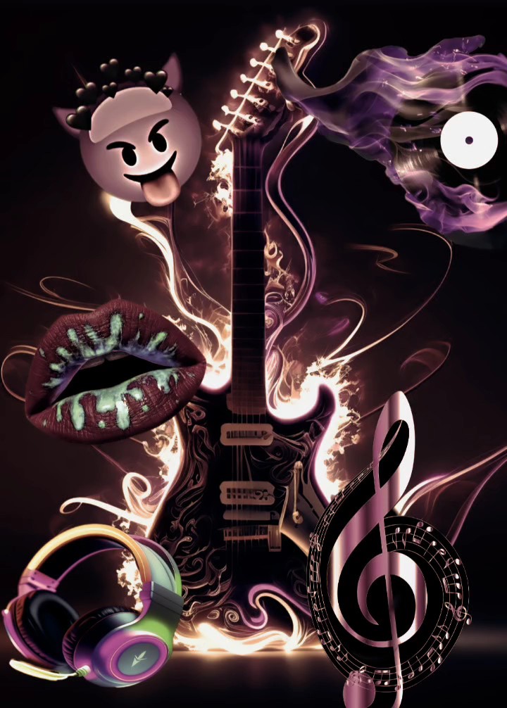 Cover Picture