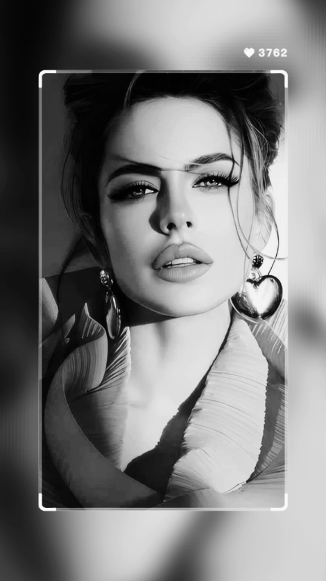 TRANSIÇÃO DE FOTOS 