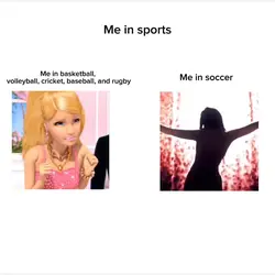 ME IN SOCCER 😎