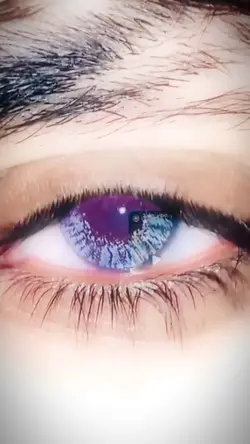 Naina 👀❤️‍🩹