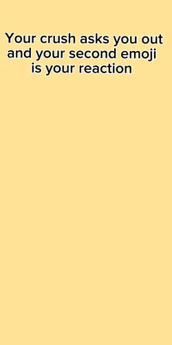 Second emoji 