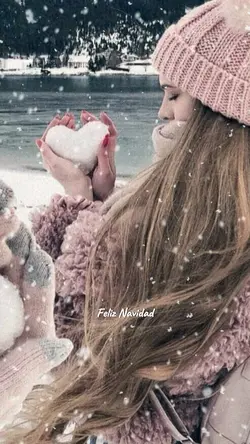 Feliz Navidad