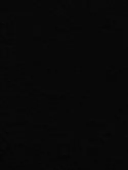 Black Screen