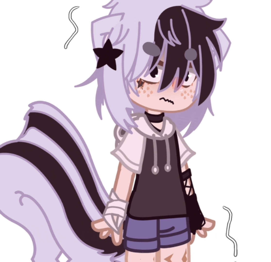 O///O