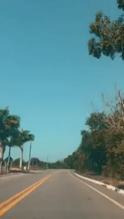 Deus e eu
