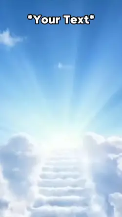 Heaven