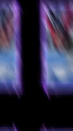 edit da kat e void