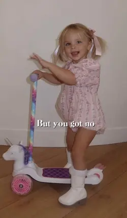 Pics aren’t mine!!