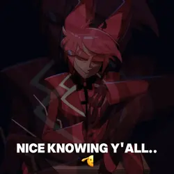 You fight ur fav cht