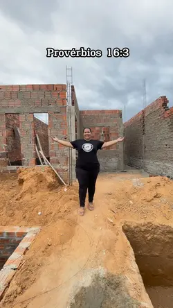 Diário de obra 