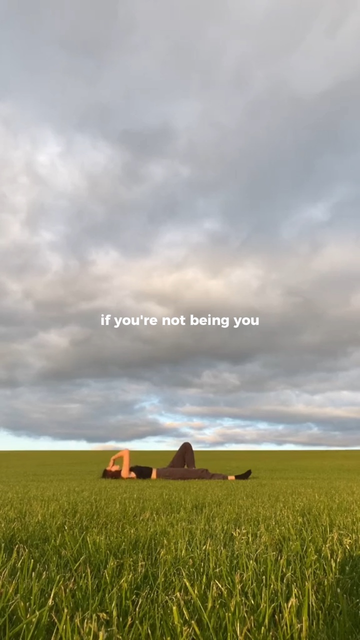 No matter what