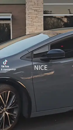  Toyota Prius 2024 