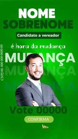 SANTINHO DIGITAL ✈️💚