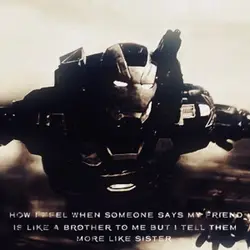 Zeno crimson cc edit